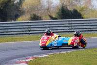 enduro-digital-images;event-digital-images;eventdigitalimages;no-limits-trackdays;peter-wileman-photography;racing-digital-images;snetterton;snetterton-no-limits-trackday;snetterton-photographs;snetterton-trackday-photographs;trackday-digital-images;trackday-photos